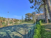 Недвижимость Villa Croix des Gardes: 13