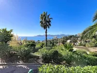 Недвижимость Villa Croix des Gardes: 14