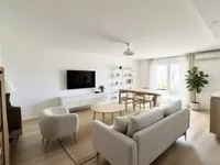Недвижимость Villa La Bocca Nord: 1