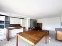 Недвижимость Villa La Bocca Nord: 2