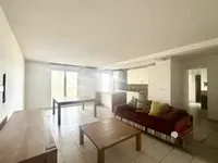 Недвижимость Villa La Bocca Nord: 3