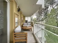 Недвижимость Villa La Bocca Nord: 4