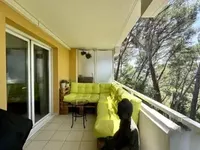 Недвижимость Villa La Bocca Nord: 5
