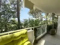 Недвижимость Villa La Bocca Nord: 6