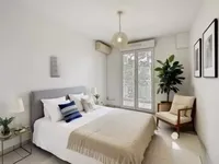 Недвижимость Villa La Bocca Nord: 7