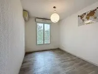 Недвижимость Villa La Bocca Nord: 8