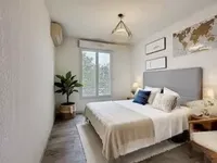 Недвижимость Villa La Bocca Nord: 9