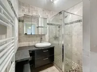 Недвижимость Villa La Bocca Nord: 10
