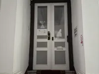 Недвижимость Коммерческое помещение в центре: 1