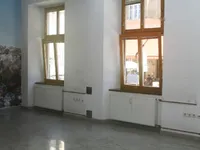 Недвижимость Коммерческое помещение в центре: 3