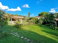 Недвижимость Villa Cannes: 4