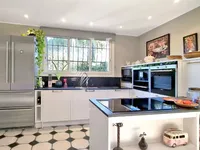 Недвижимость Villa Cannes: 9