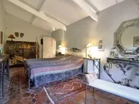 Недвижимость Villa Cannes: 10