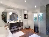Недвижимость Villa Cannes: 11