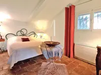 Недвижимость Villa Cannes: 12