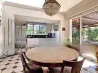Недвижимость Estate Cannes Californie: 4