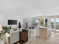 Недвижимость Villa Pointe Croisette: 1