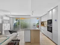 Недвижимость Villa Pointe Croisette: 2