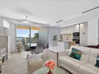 Недвижимость Villa Pointe Croisette: 3