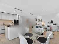 Недвижимость Villa Pointe Croisette: 4