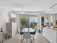 Недвижимость Villa Pointe Croisette: 5
