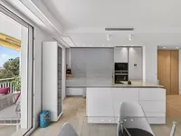 Недвижимость Villa Pointe Croisette: 6