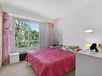 Недвижимость Villa Pointe Croisette: 13