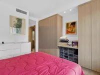 Недвижимость Villa Pointe Croisette: 14
