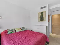 Недвижимость Villa Pointe Croisette: 15