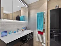Недвижимость Villa Pointe Croisette: 16