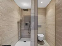 Недвижимость Villa Pointe Croisette: 17
