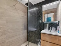 Недвижимость Villa Pointe Croisette: 18