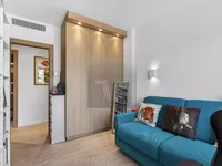 Недвижимость Villa Pointe Croisette: 20