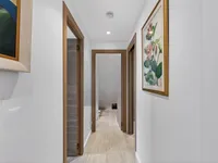 Недвижимость Villa Pointe Croisette: 21