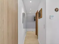 Недвижимость Villa Pointe Croisette: 22