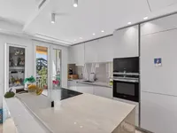 Недвижимость Villa Pointe Croisette: 23