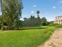 Недвижимость Villa Pointe Croisette: 24