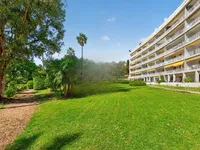 Недвижимость Villa Pointe Croisette: 25