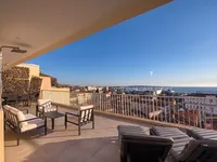 Недвижимость Villa Petit Juas: 2