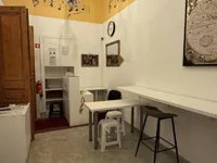 Недвижимость Коммерческое помещение в центре: 9