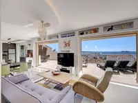 Недвижимость Villa Petit Juas: 4