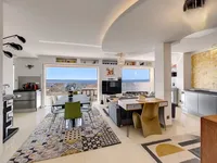 Недвижимость Villa Petit Juas: 6