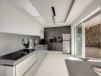 Недвижимость Villa Petit Juas: 8
