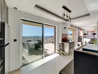 Недвижимость Villa Petit Juas: 9