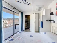 Недвижимость Villa Petit Juas: 10