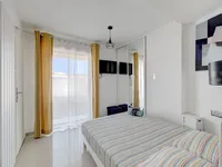 Недвижимость Villa Petit Juas: 11