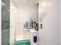 Недвижимость Villa Petit Juas: 12