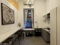 Недвижимость Коммерческое помещение в центре: 10