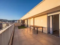 Недвижимость Villa Petit Juas: 13