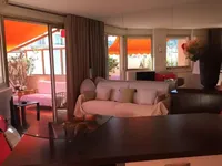 Недвижимость Villa Cannes Centre-ville: 1